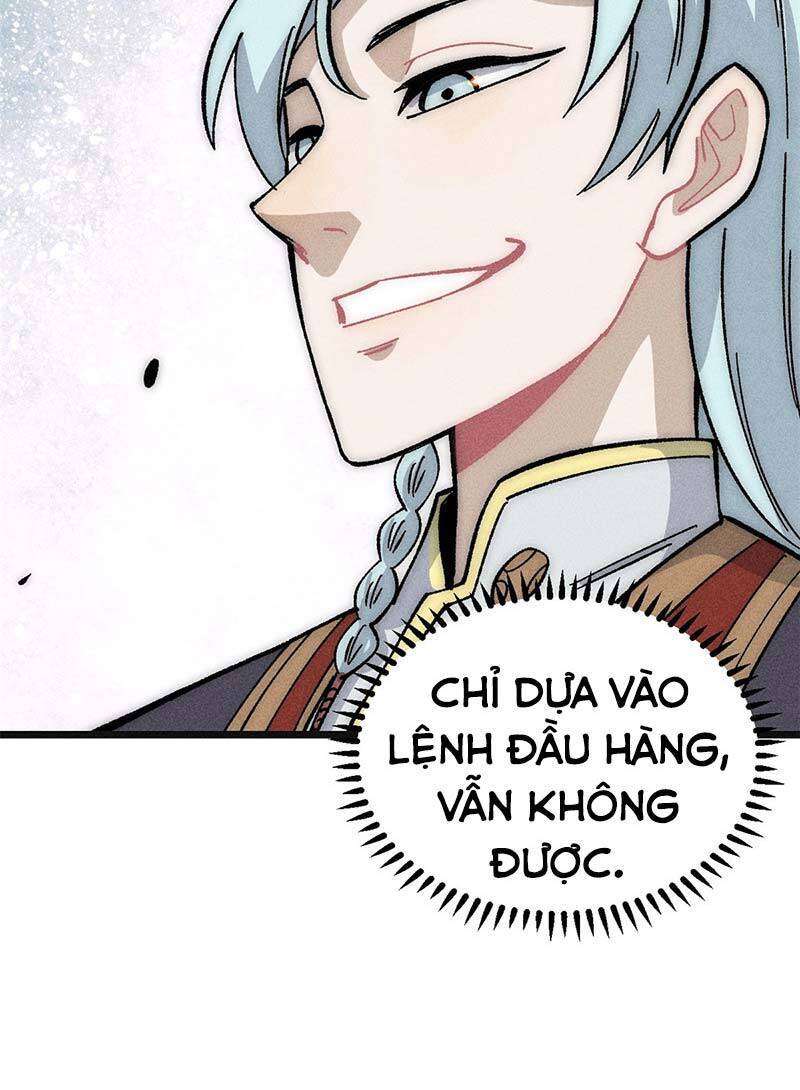 Trang 51