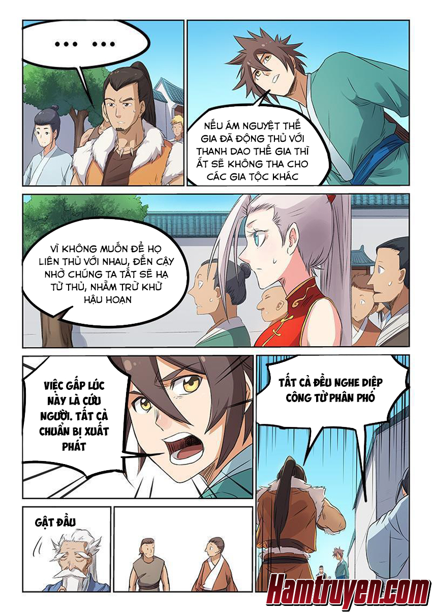 Trang 5