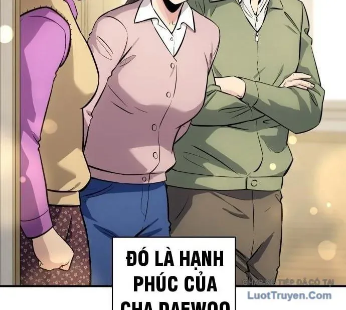 Trang 233