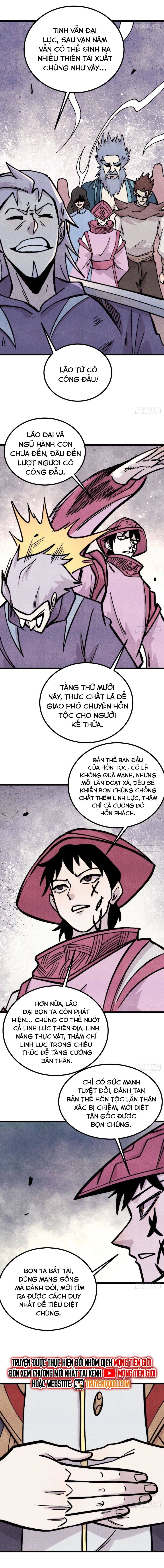 Trang 13