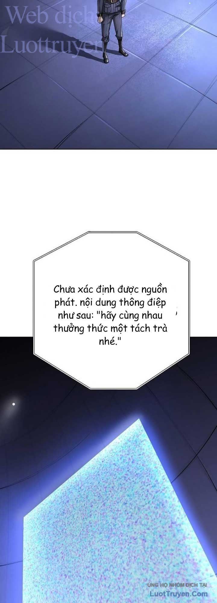 Chương 95 - trang 27