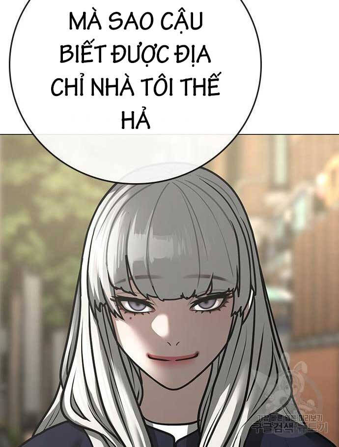 Chương 107 - trang 12