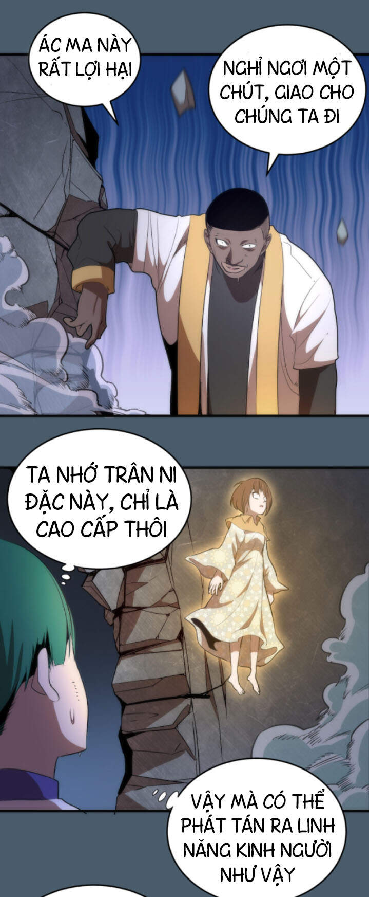 Trang 50