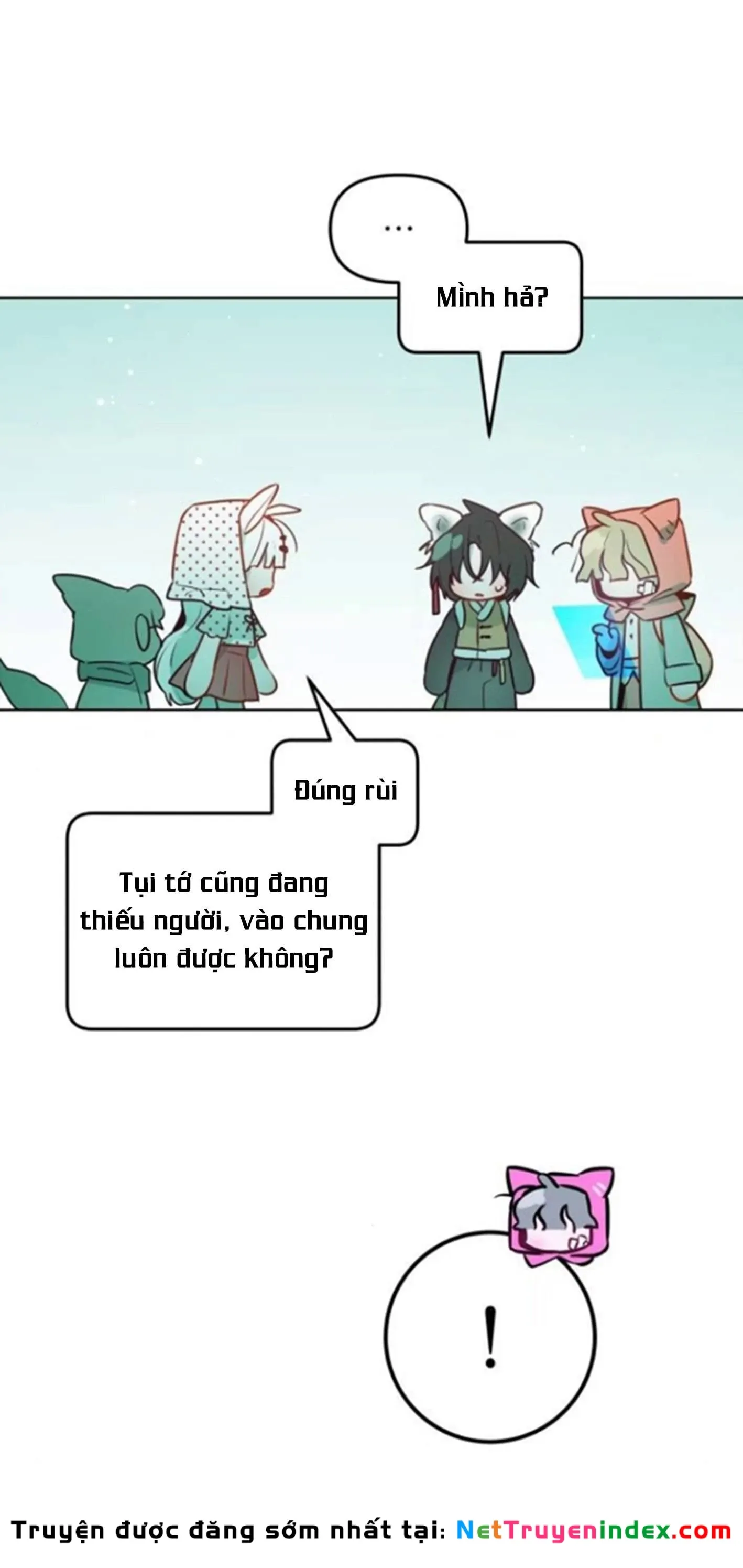 Chương 59 - trang 80