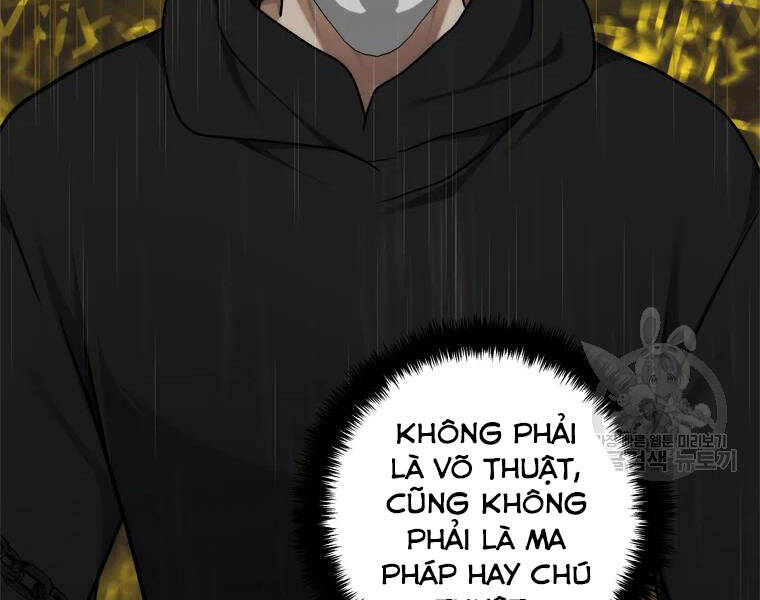 Trang 191