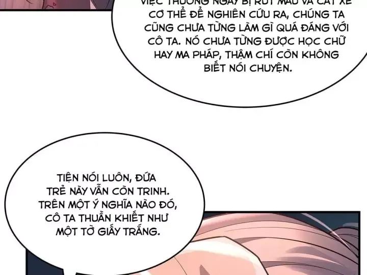 Trang 72