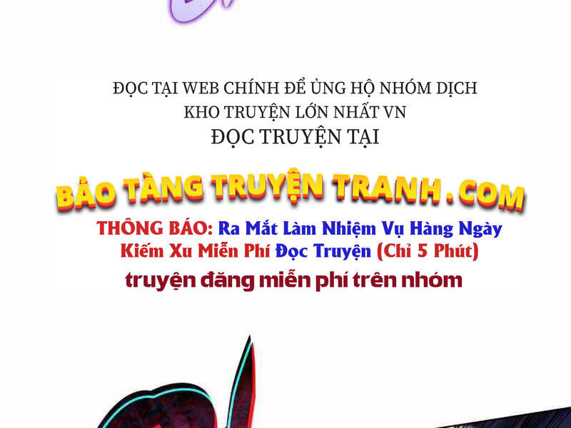 Trang 228
