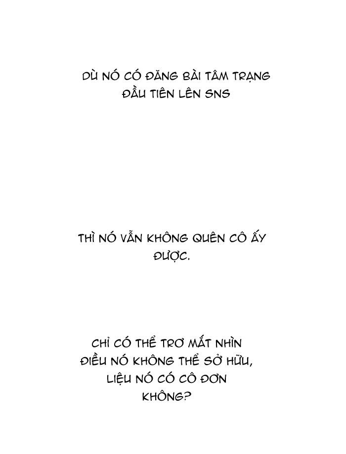 Trang 101