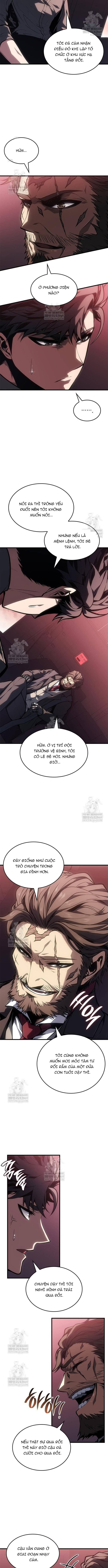 Chương 65 - trang 4