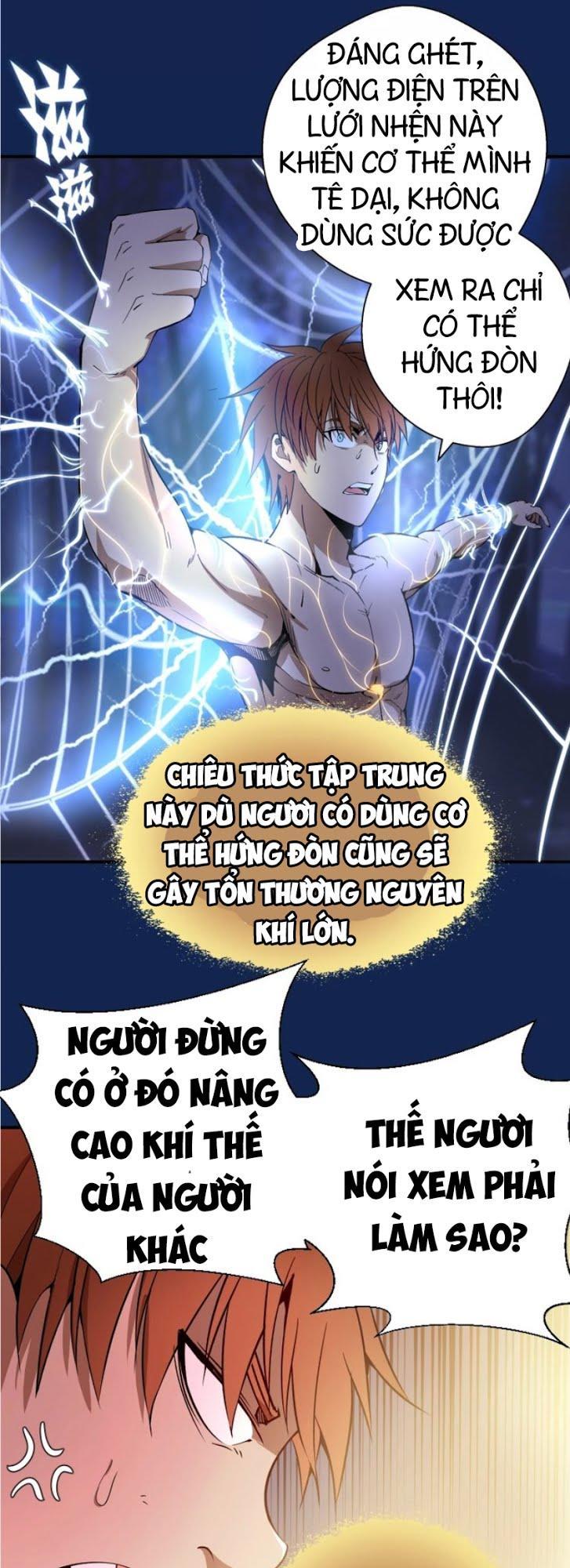 Chương 25 - trang 8