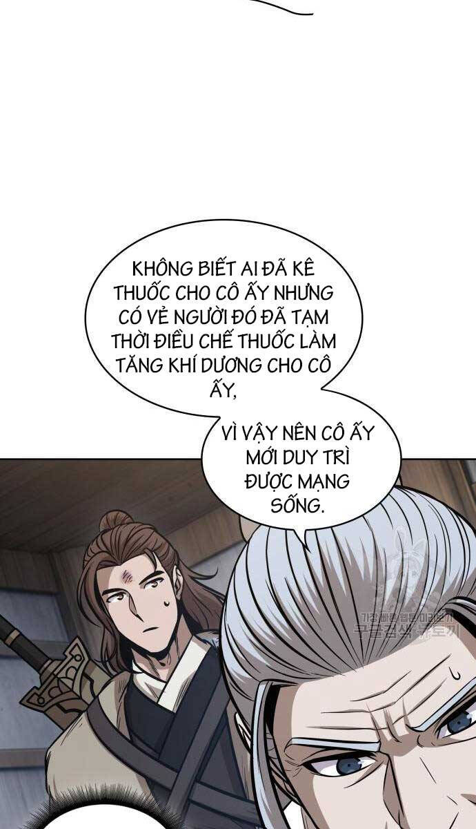 Trang 65