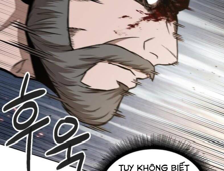 Trang 70