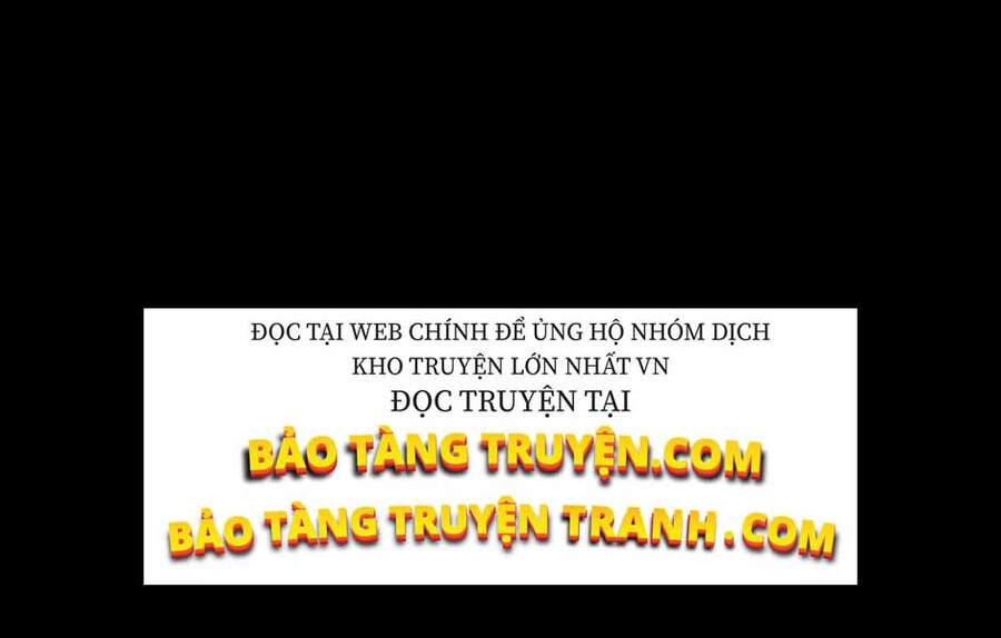 Trang 166