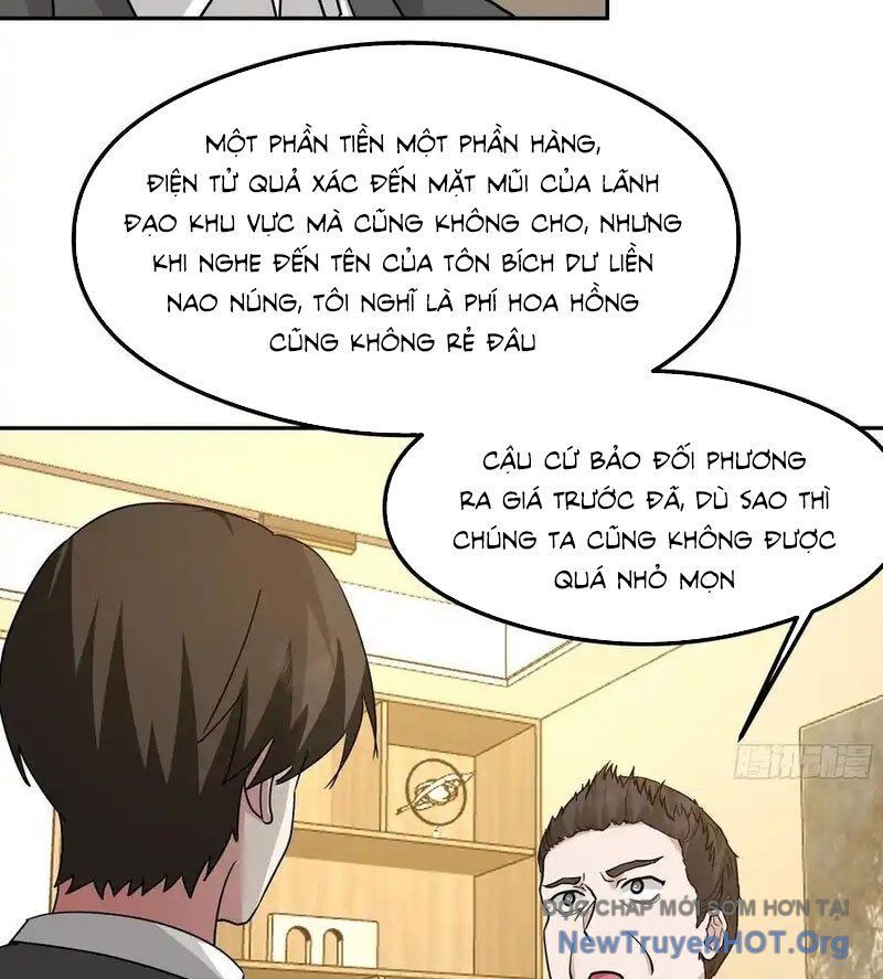 Trang 54