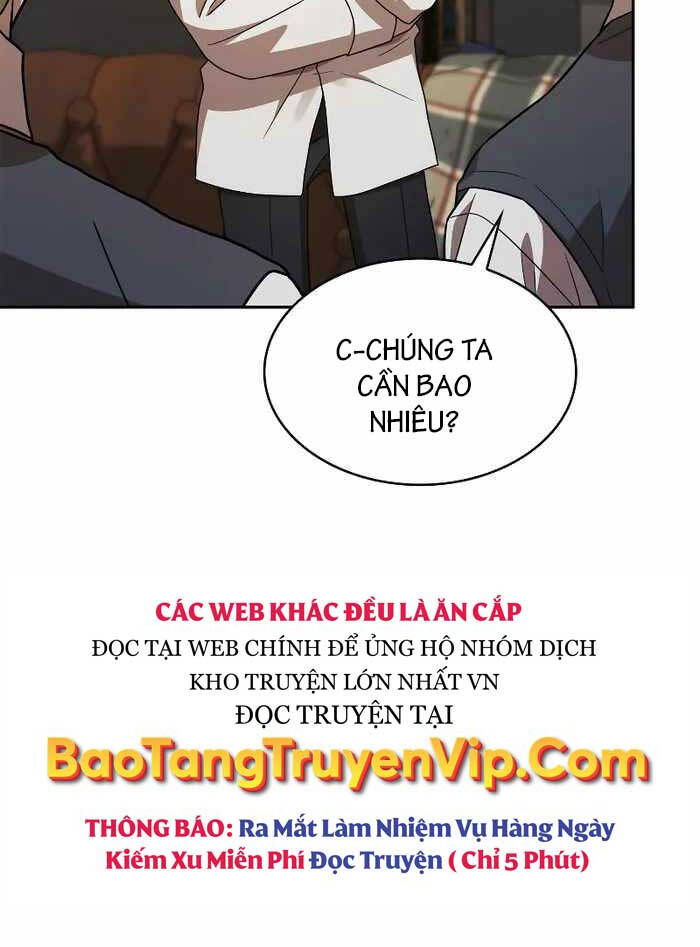 Trang 82
