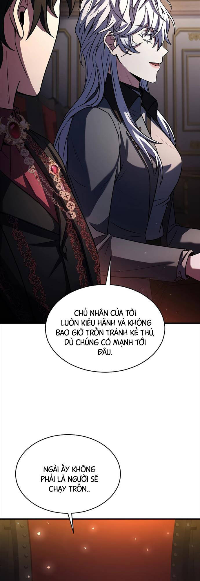 Trang 47