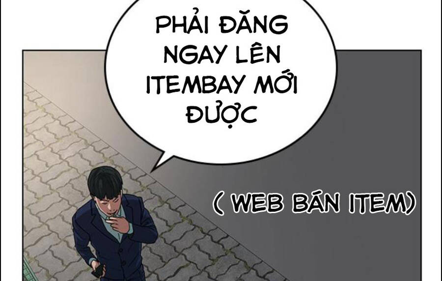 Chương 15.5 - trang 158