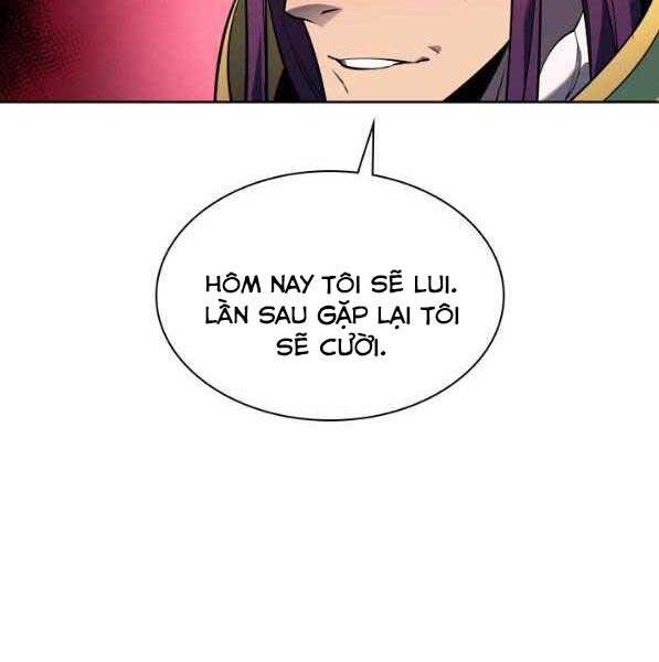 Trang 121