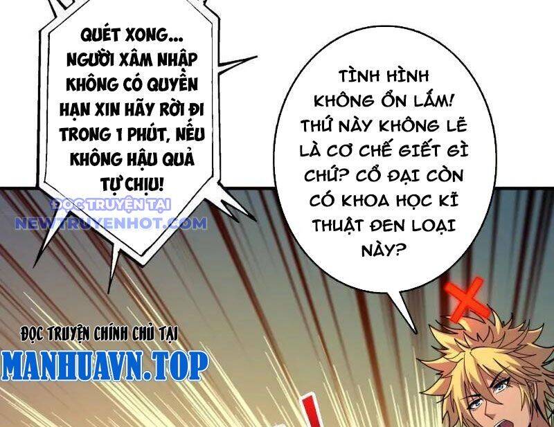 Trang 65