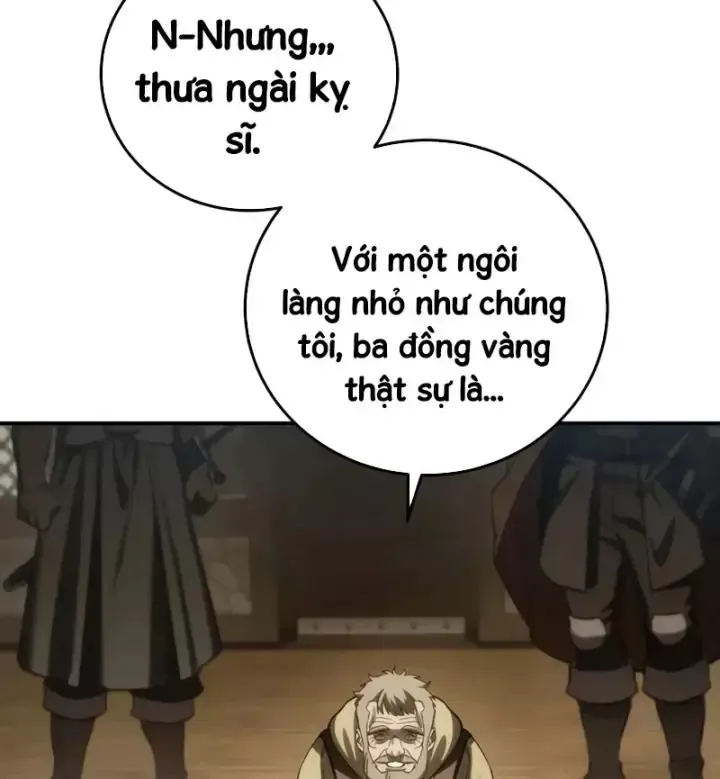 Chương 125 - trang 111