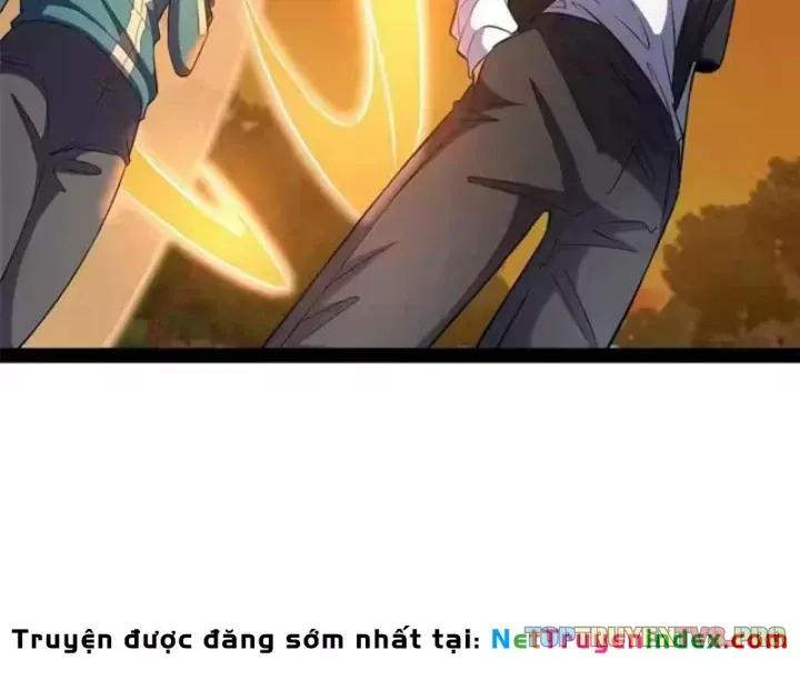 Chương 316 - trang 3