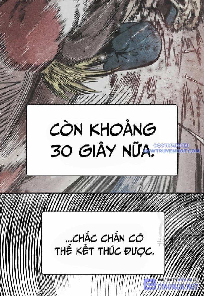 Chương 260 - trang 92