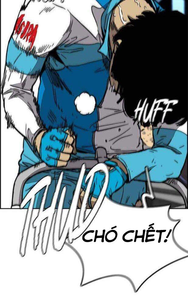 Chương 347 - trang 13