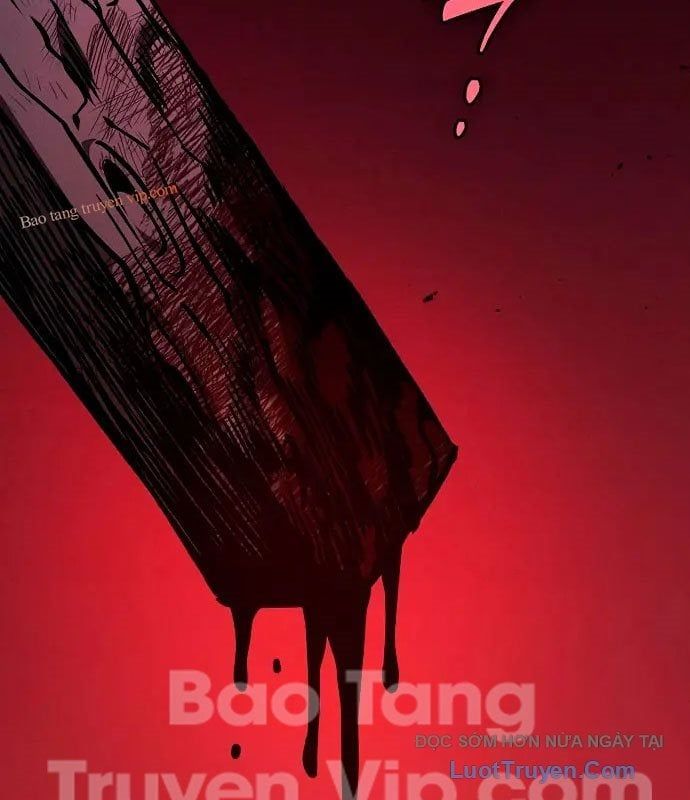 Trang 120