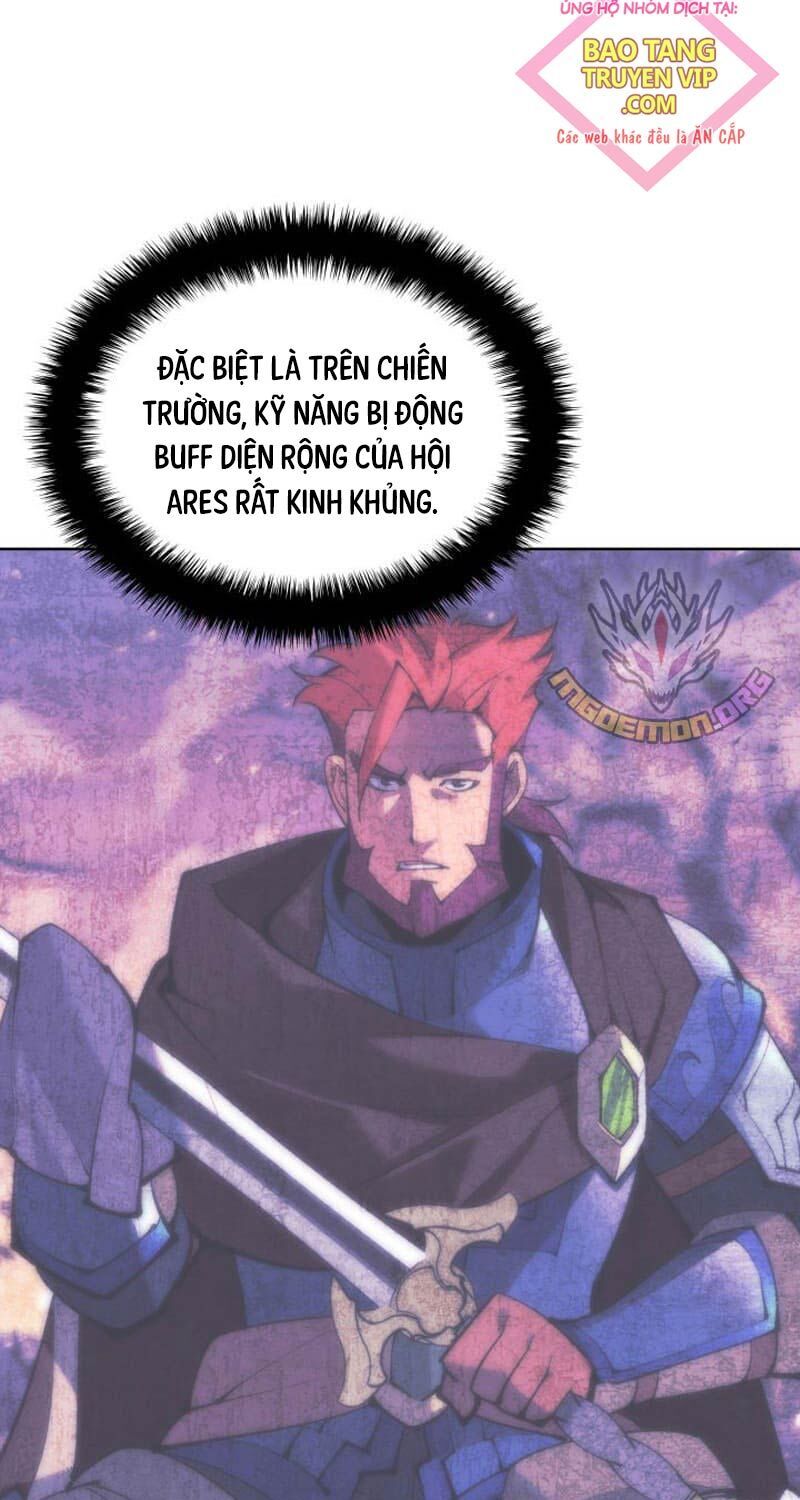 Trang 120