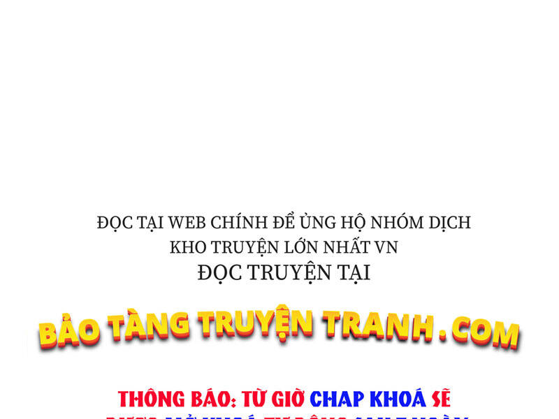 Trang 126