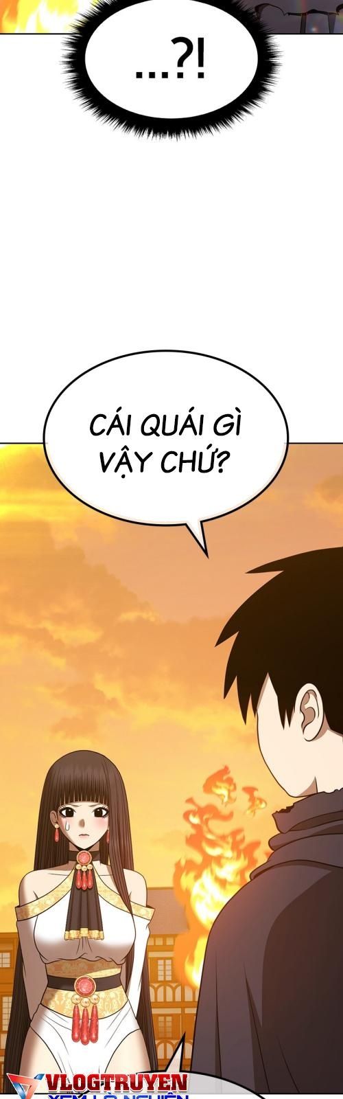 Trang 68