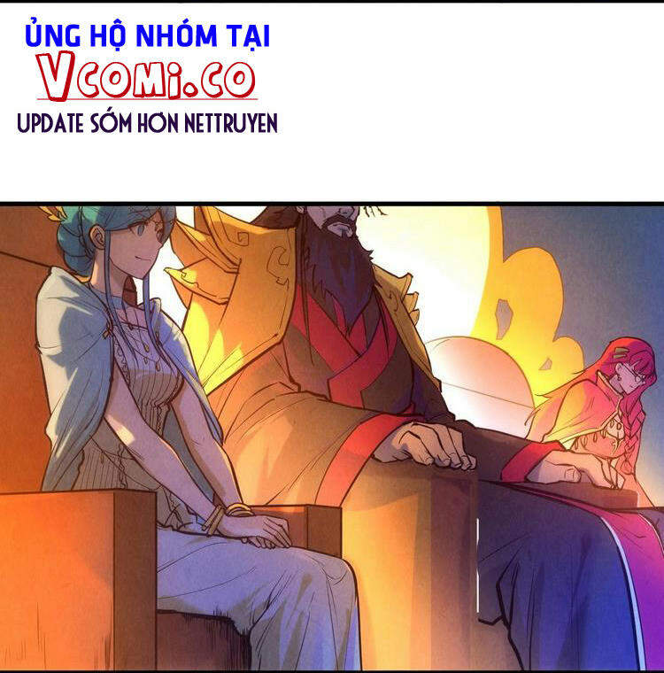 Chương 46 - trang 21