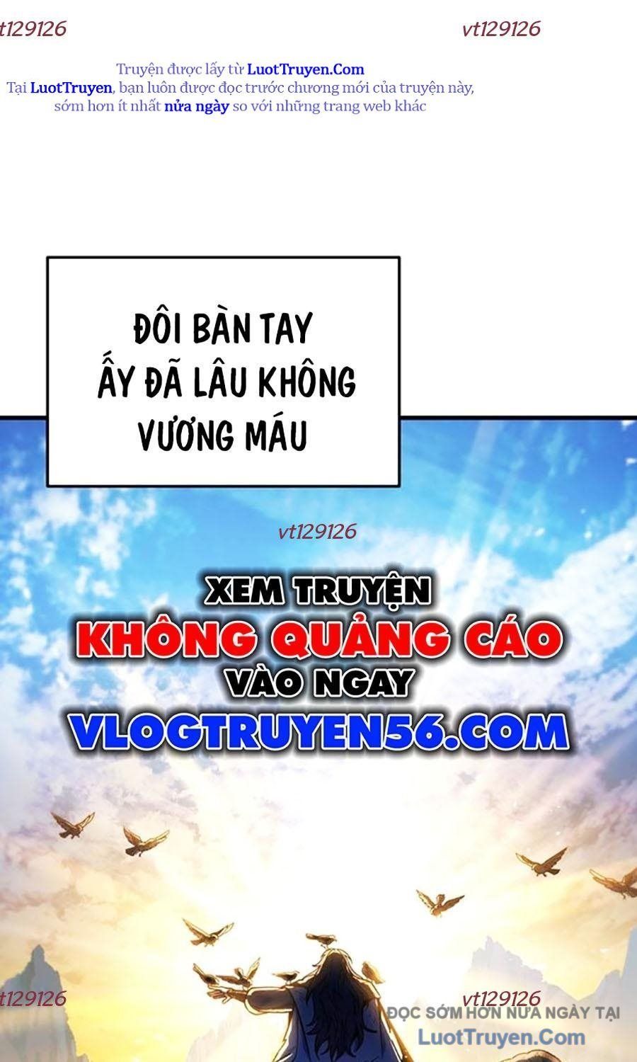 Chương 111 - trang 121