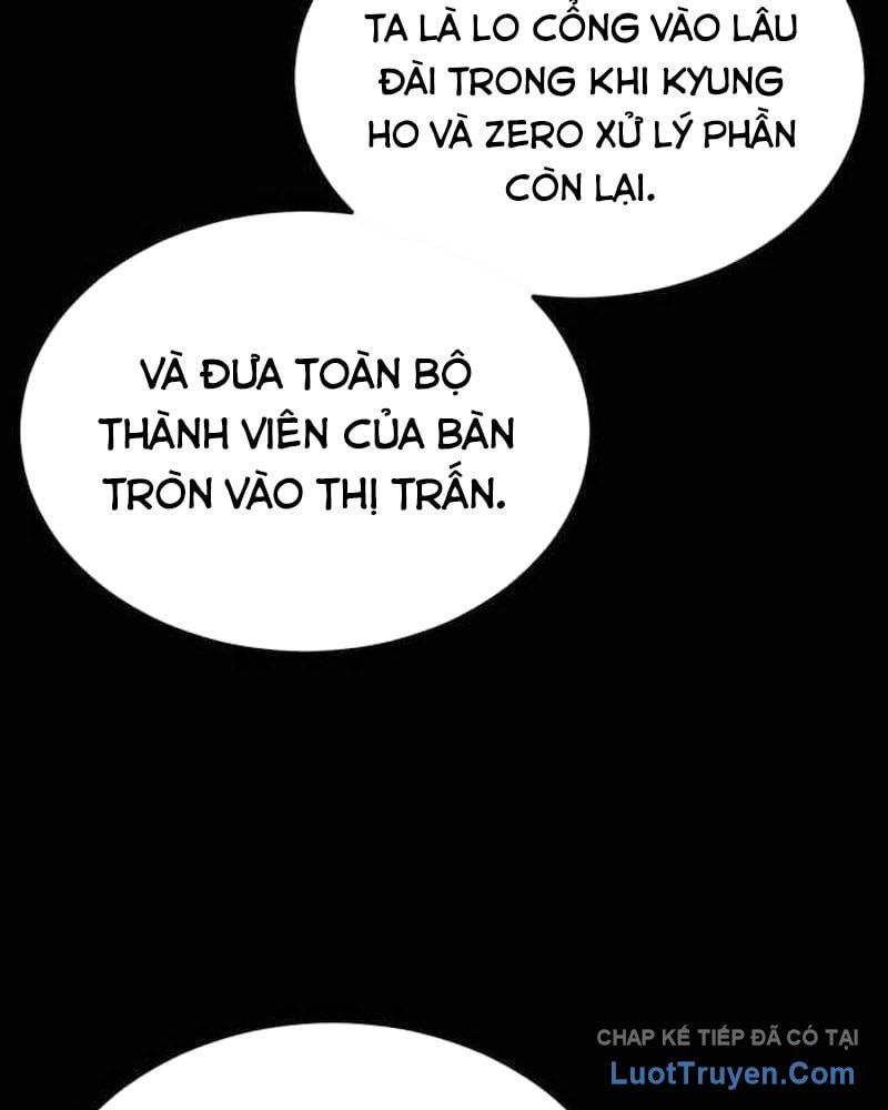 Trang 124