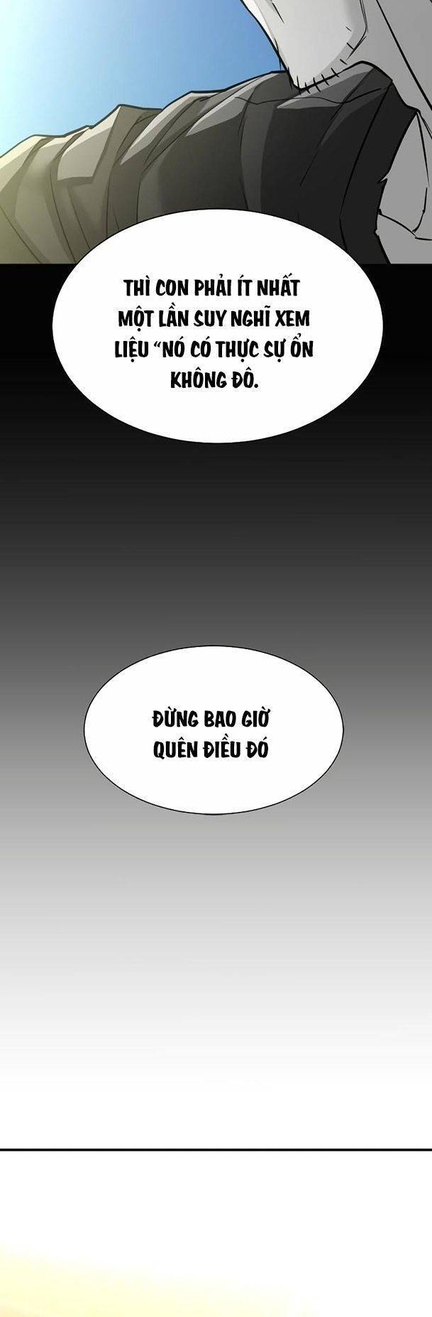 Chương 69 - trang 53