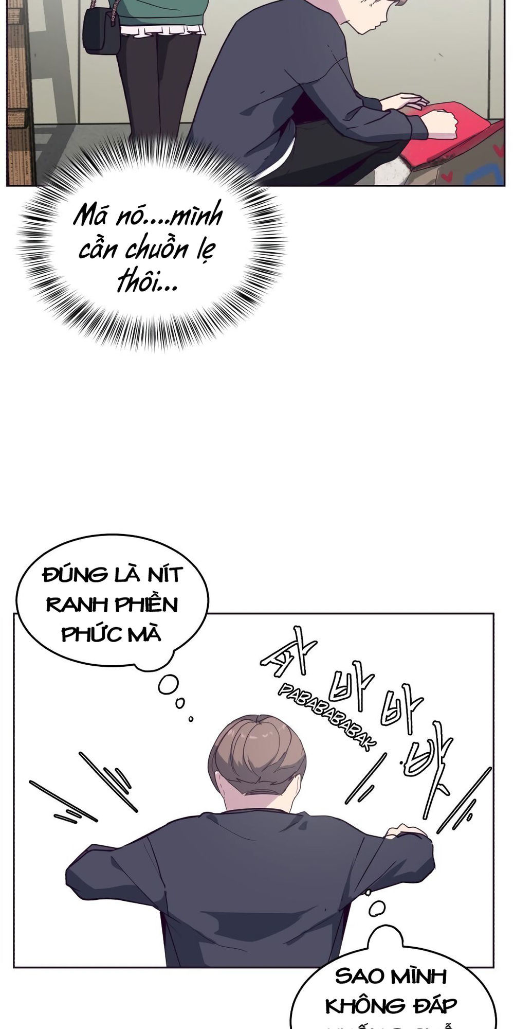 Trang 81