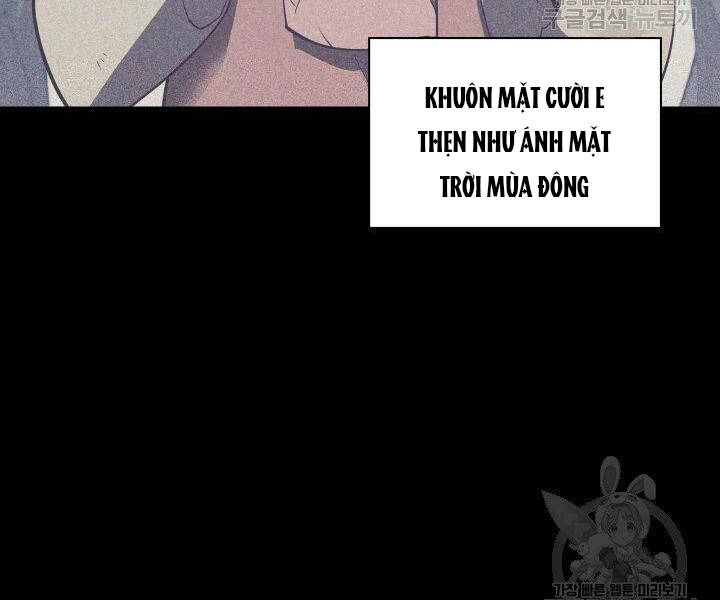 Trang 218