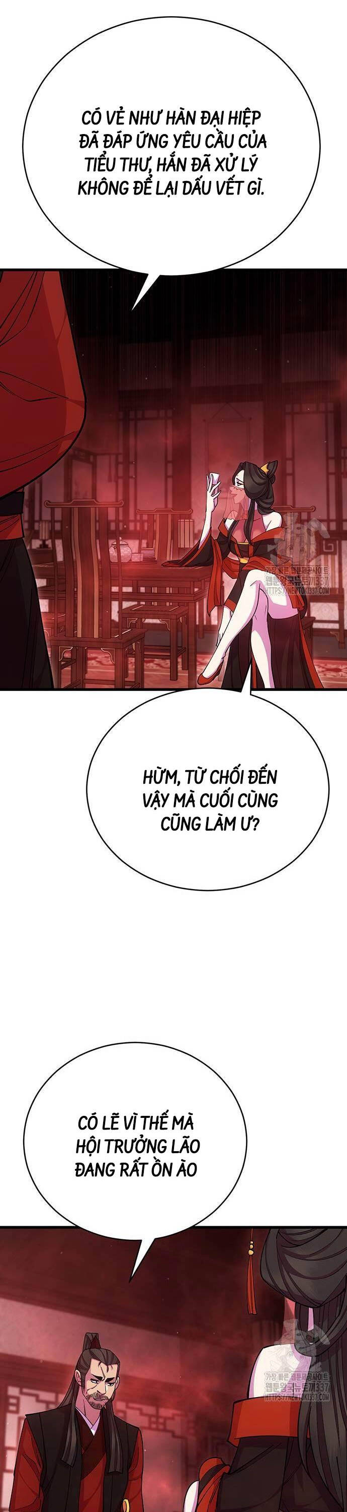 Trang 43