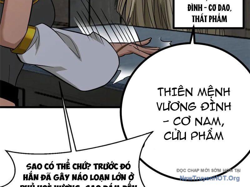 Trang 83