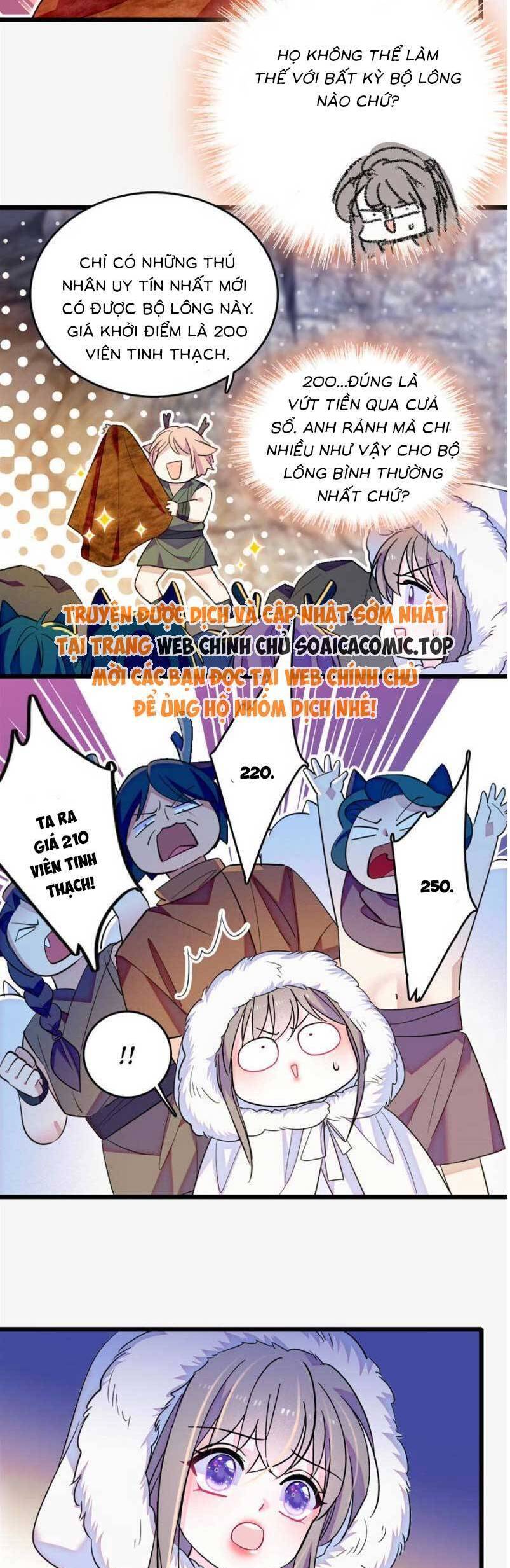 Chương 152 - trang 5