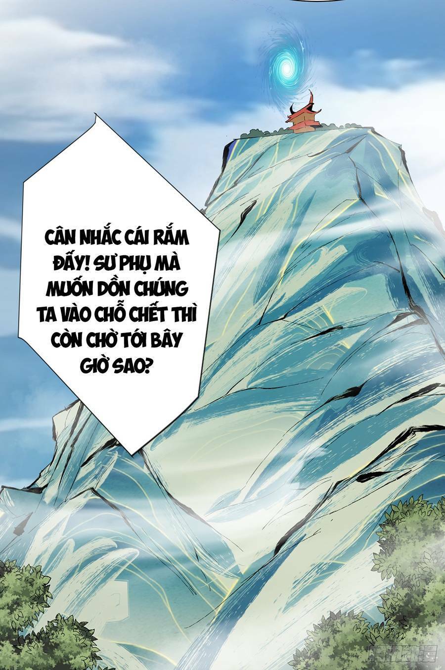 Trang 30