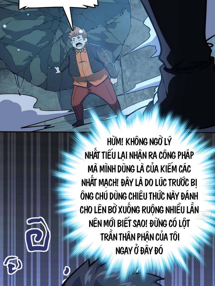 Chương 266 - trang 44