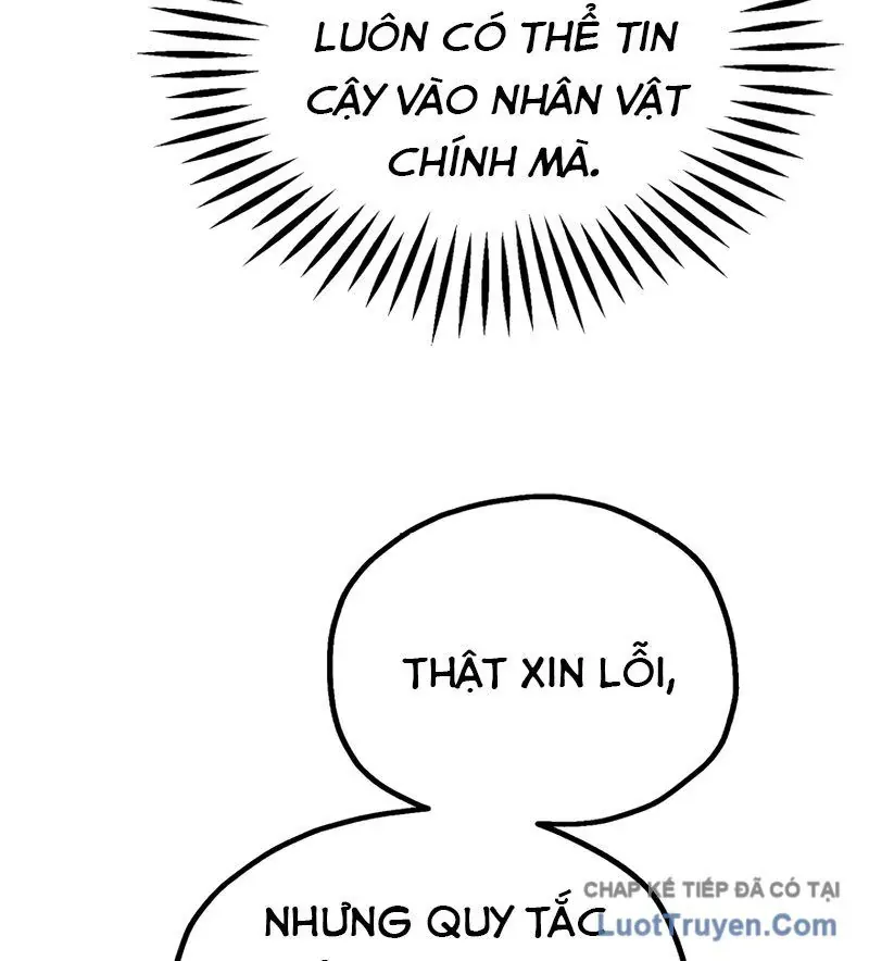 Trang 111