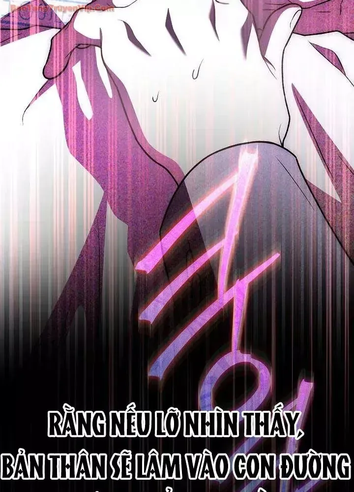 Trang 165