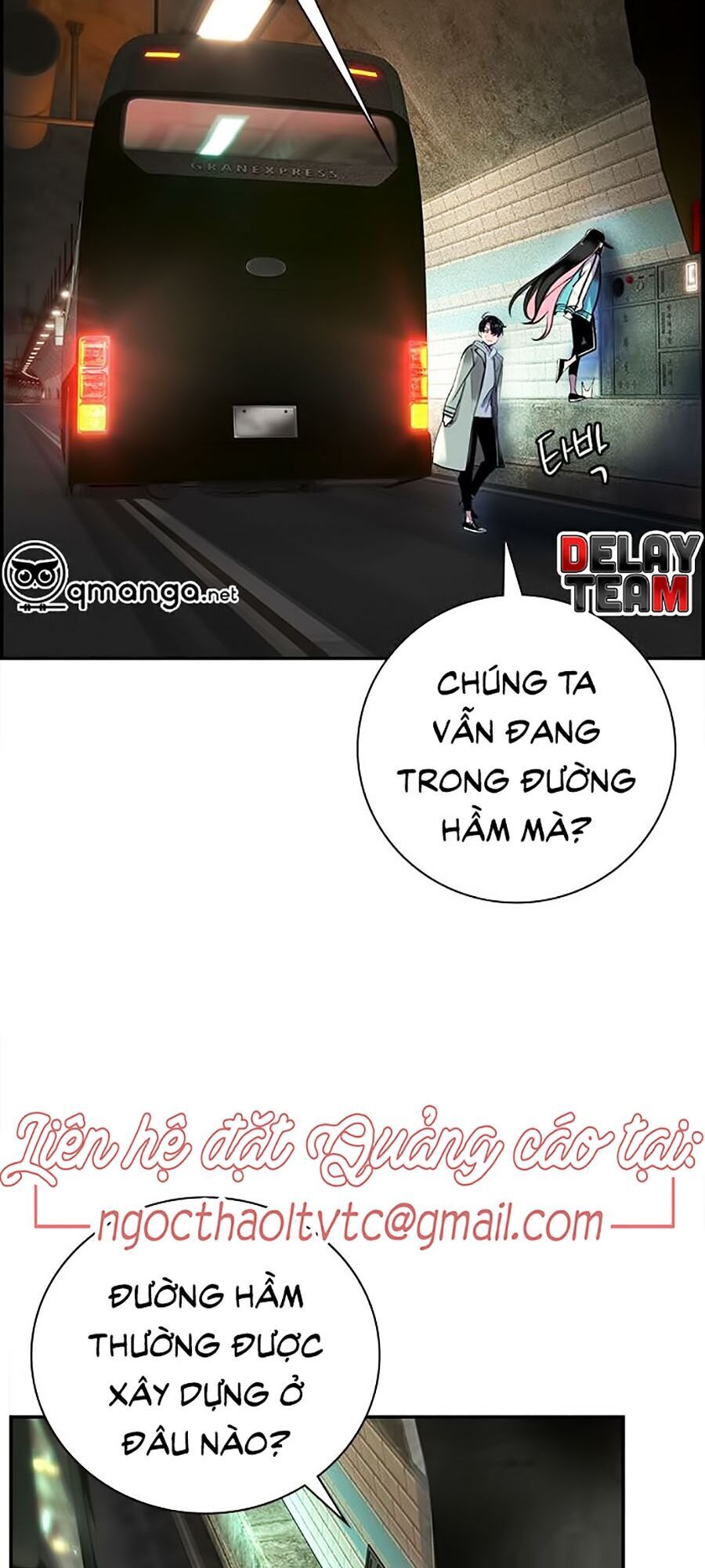 Chương 2 - trang 171