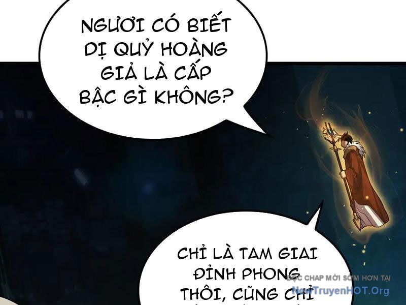 Trang 123