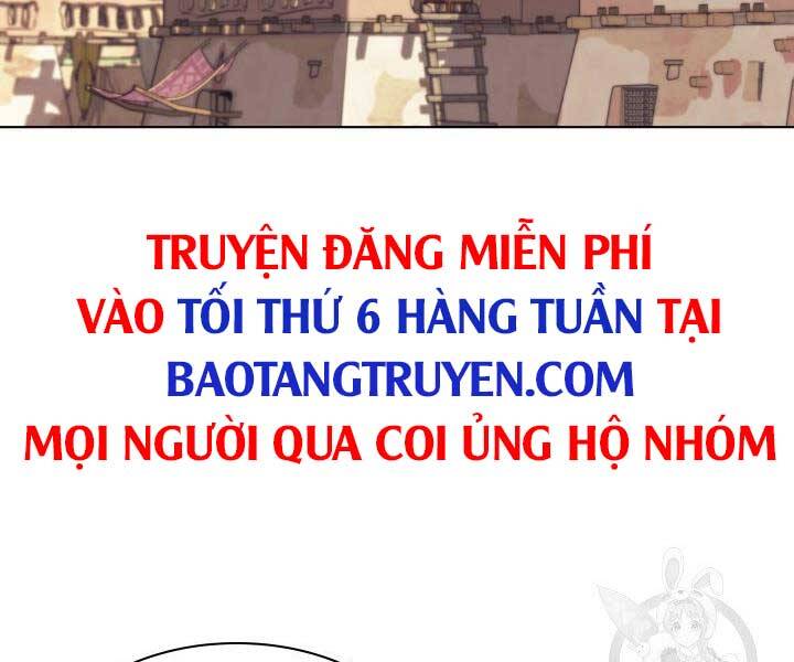 Trang 179