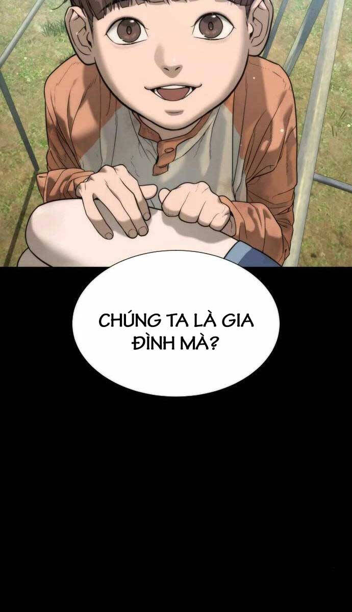Chương 13 - trang 149