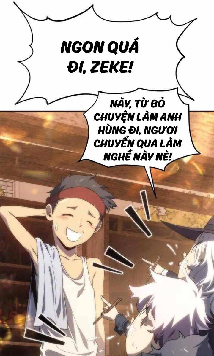 Trang 103
