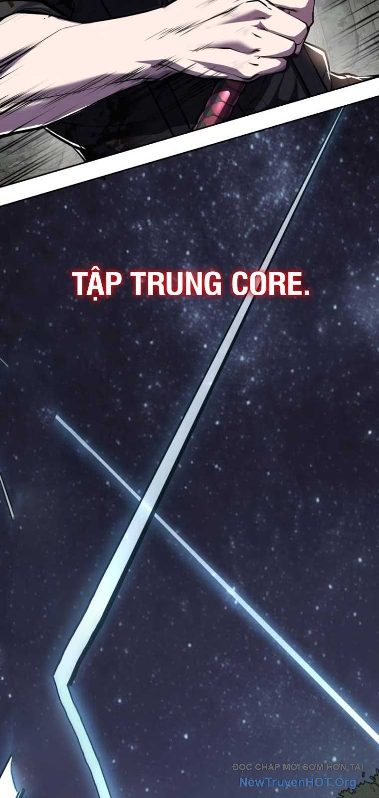 Trang 76